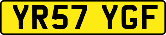 YR57YGF