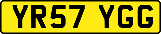 YR57YGG