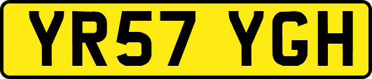 YR57YGH