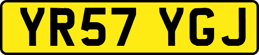 YR57YGJ