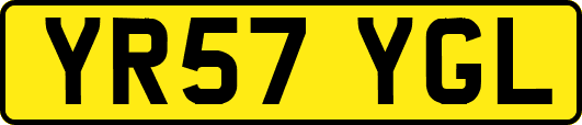 YR57YGL