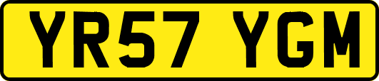 YR57YGM