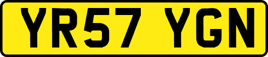 YR57YGN
