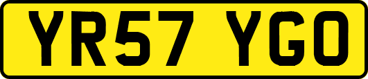YR57YGO