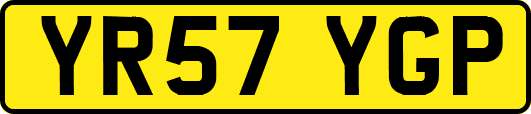 YR57YGP