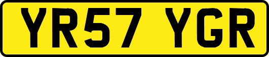 YR57YGR