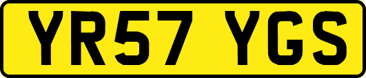 YR57YGS