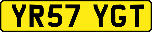 YR57YGT