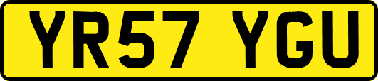 YR57YGU