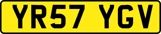 YR57YGV