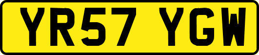 YR57YGW