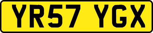YR57YGX