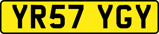 YR57YGY