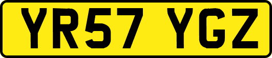 YR57YGZ