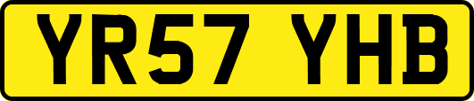 YR57YHB