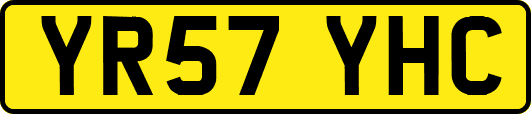 YR57YHC