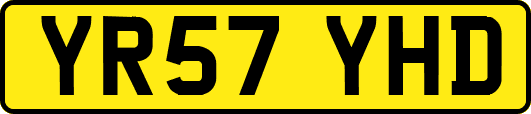 YR57YHD