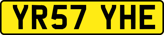 YR57YHE