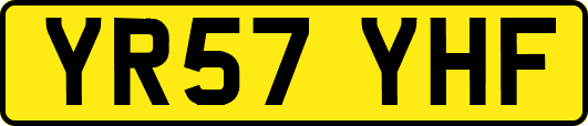 YR57YHF