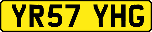 YR57YHG