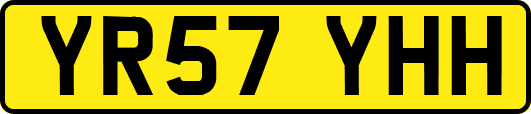 YR57YHH