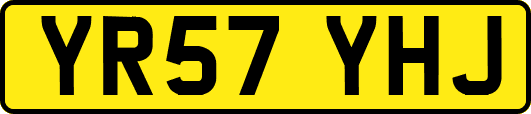 YR57YHJ