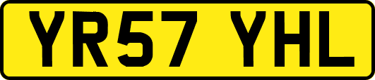 YR57YHL