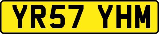 YR57YHM