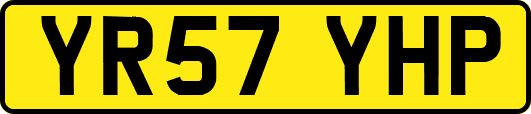YR57YHP