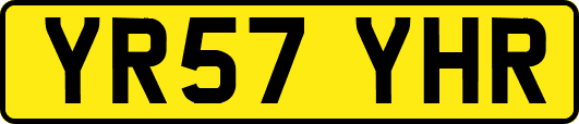 YR57YHR