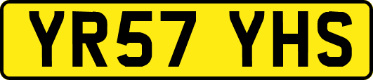 YR57YHS