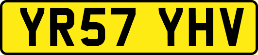 YR57YHV
