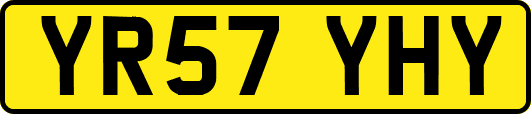 YR57YHY