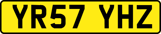 YR57YHZ