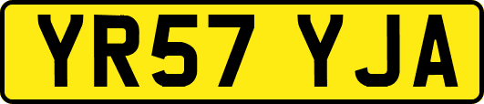YR57YJA