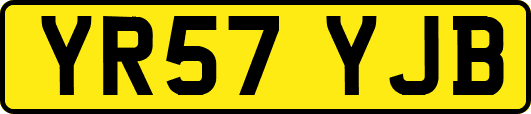 YR57YJB
