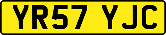 YR57YJC