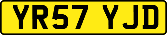 YR57YJD