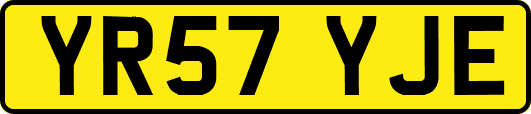 YR57YJE