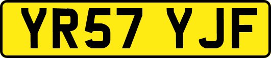 YR57YJF