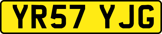 YR57YJG