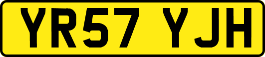 YR57YJH
