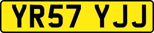 YR57YJJ