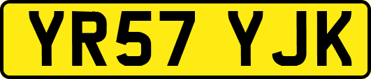 YR57YJK