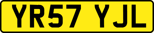 YR57YJL