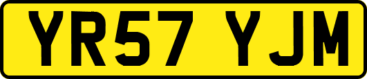 YR57YJM