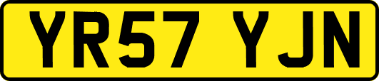 YR57YJN