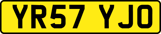 YR57YJO