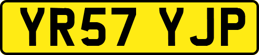 YR57YJP