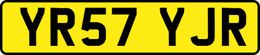 YR57YJR